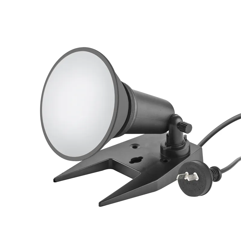 Arlec Smart Portable Floodlight 10.5W