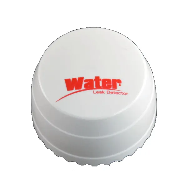 Earykong Water Leak Detector