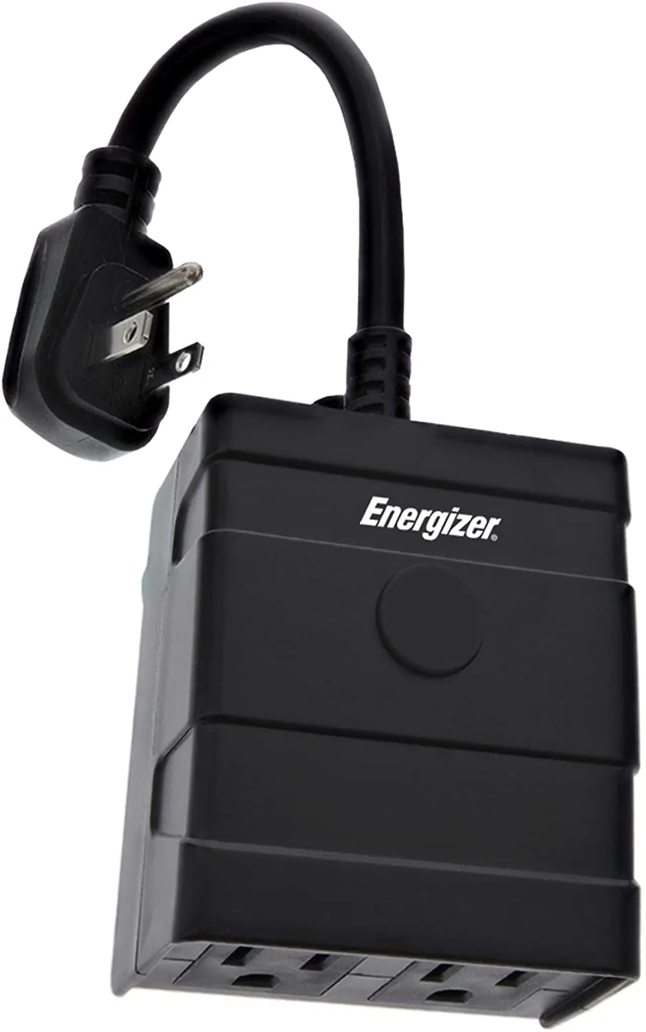 Energizer 2AC Weather Resistant