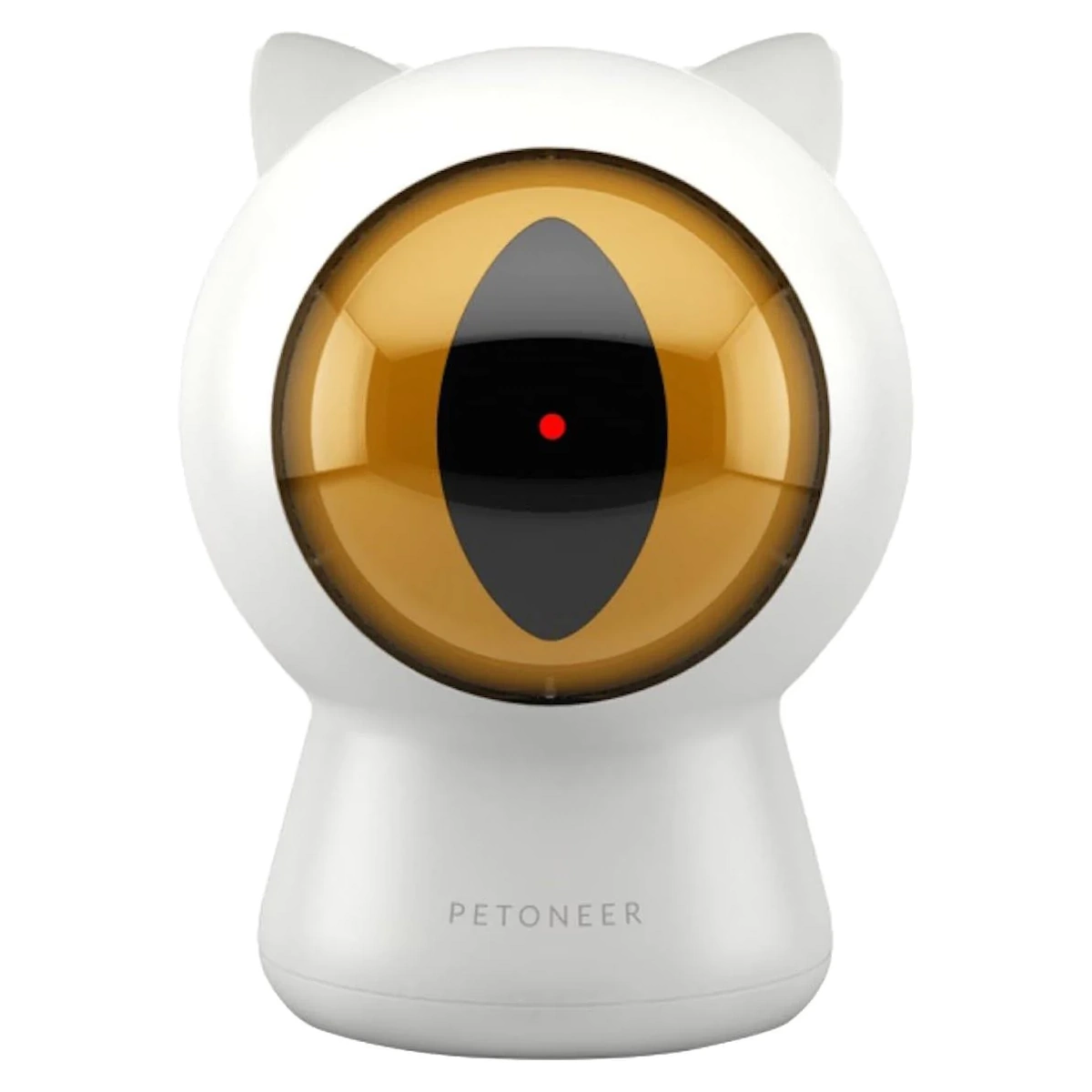 Petoneer Smart Dot Cat Toy