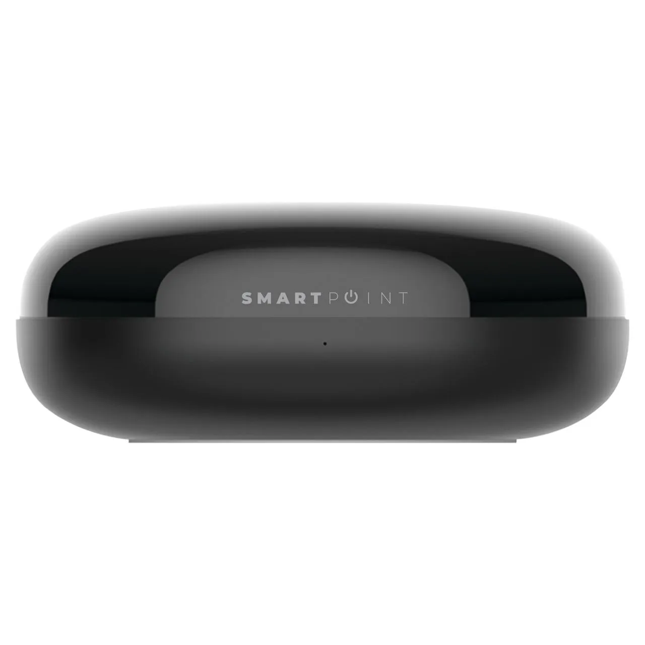 Smartpoint Smart Remote