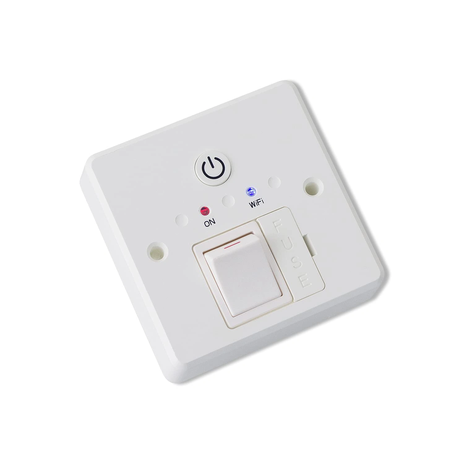 Refoss Smart Wi-Fi Switch, R10