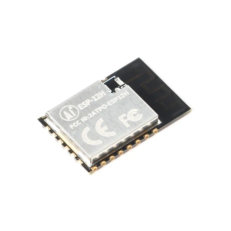 Ai-Thinker ESP32-S2F