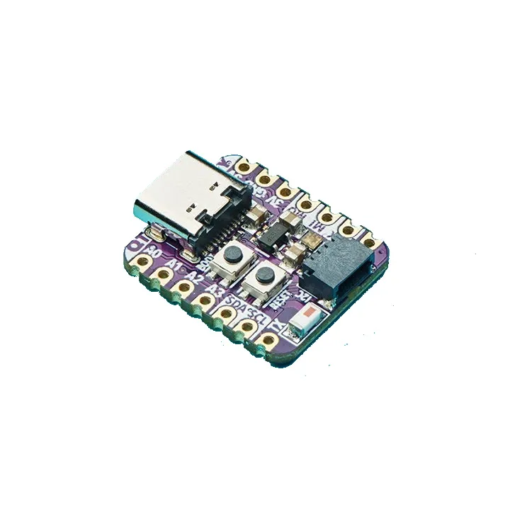 Adafruit QT Py ESP32 Pico