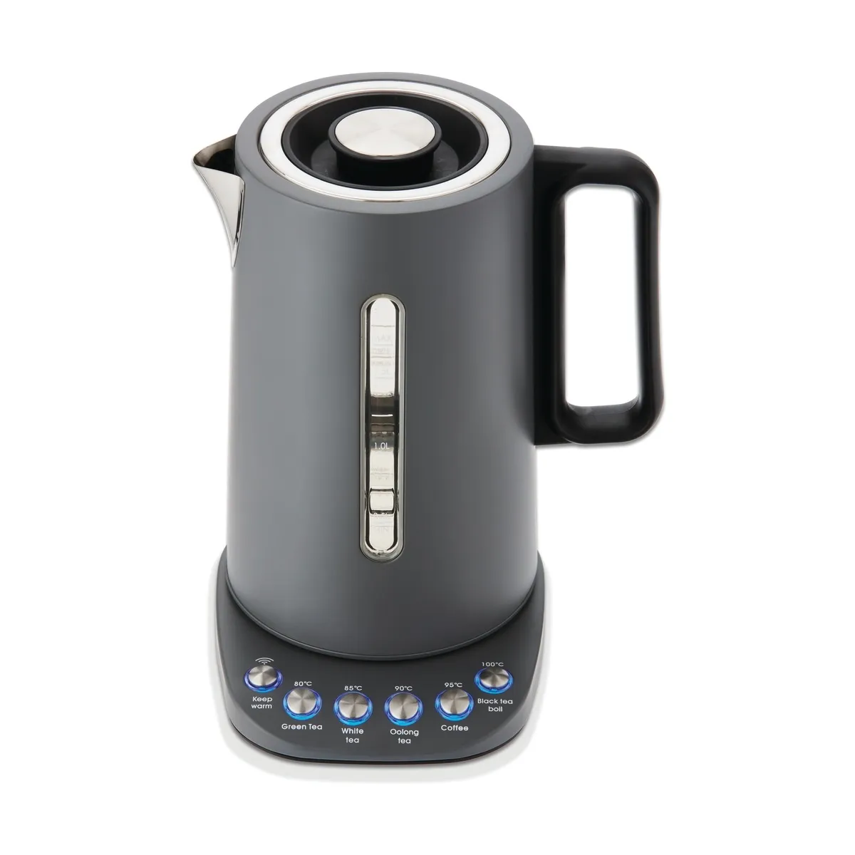 Anko smart store kettle