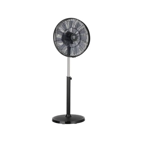 Arlec 45cm DC Pedestal