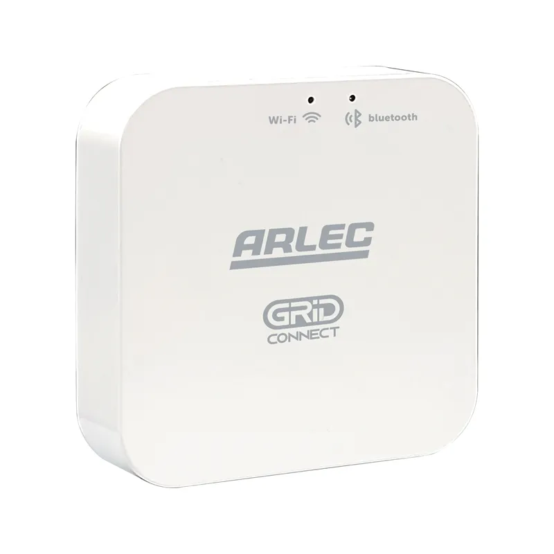 Arlec Smart Home Hub