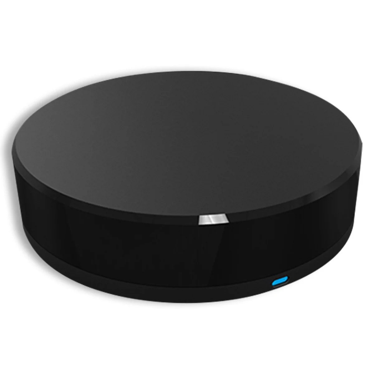 BAZZ Smart WiFi IR Remote Control Converter 907290