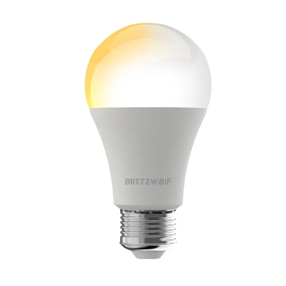 Bulb LED 4W (480lm) Dimmable G9 - Philips - Buy online