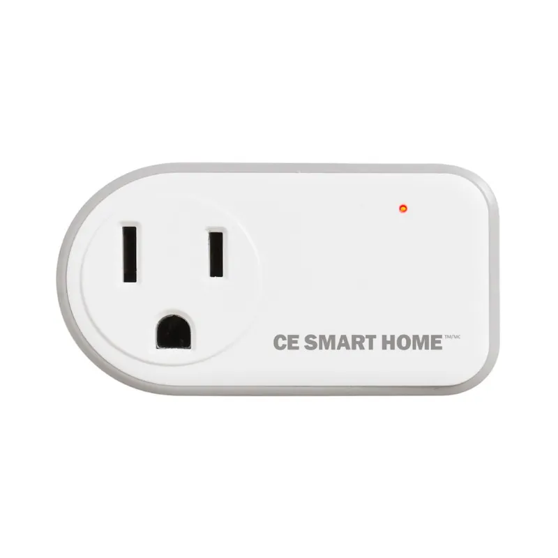 CE Smart Home LA-WF3