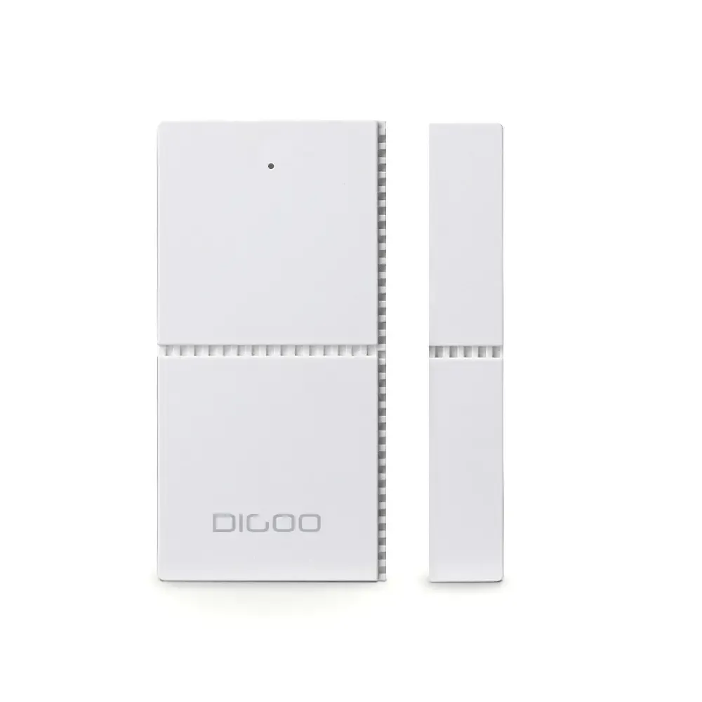 Digoo DG-ZXD21 Door Detector