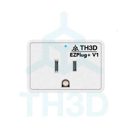 TH3D EZPlug+ V1