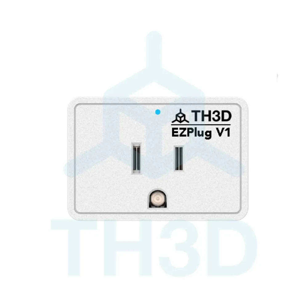 TH3D EZPlug V1