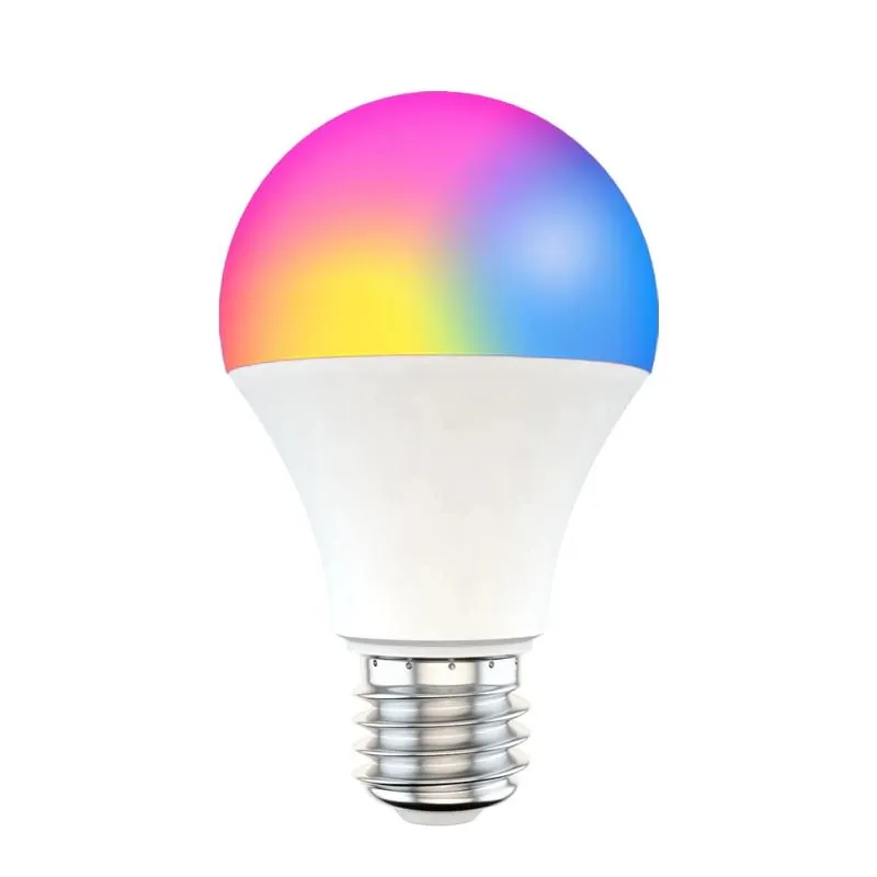 Smart Wi-Fi LED bulb B22bulb B22