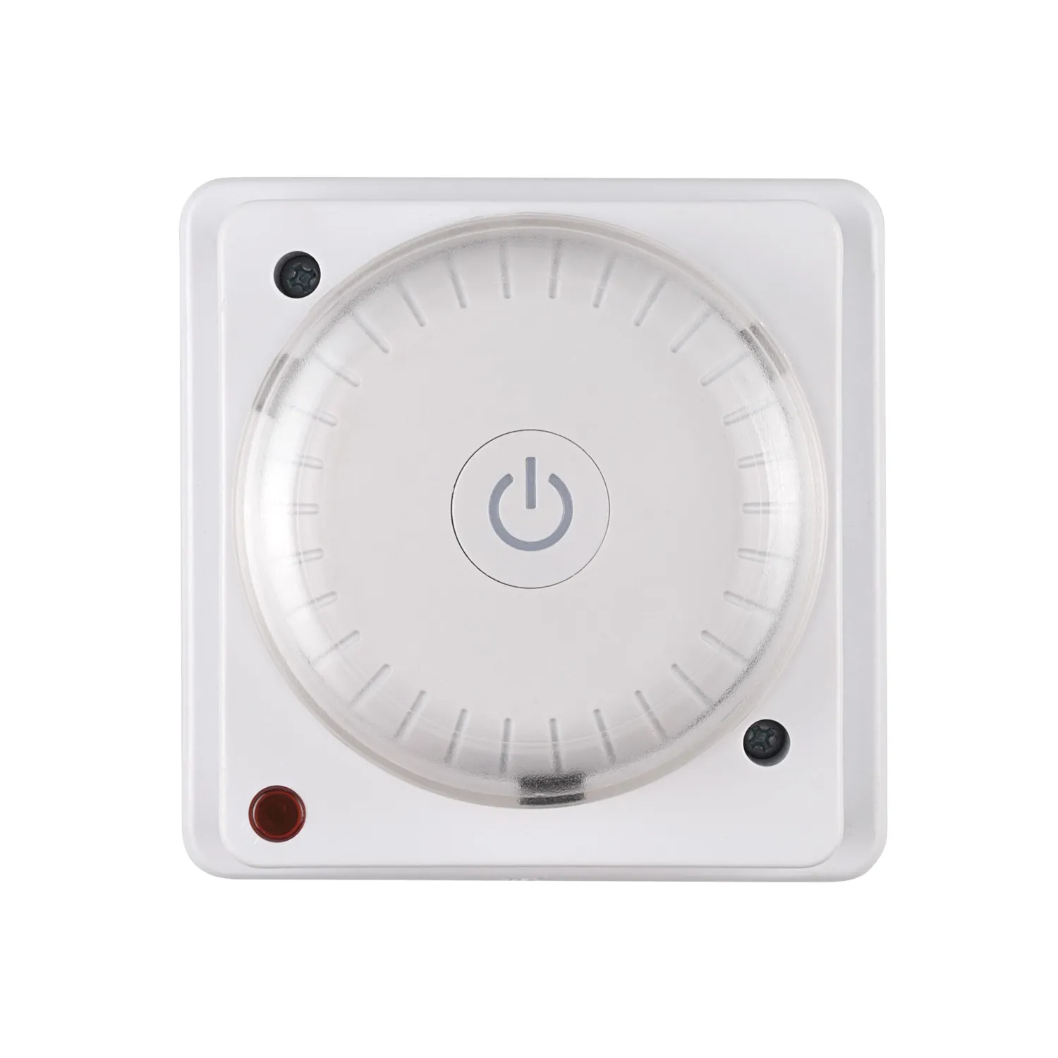 HBN Wall-Mounted Timer
