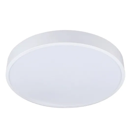 HeyLight Plafoniera 30W CCT