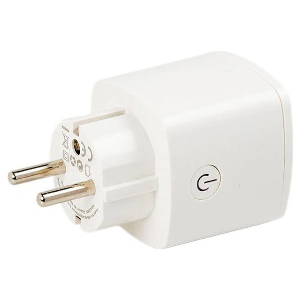 Hyrican SmartPlug 16A