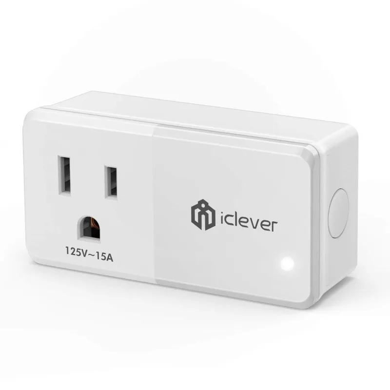 iClever IC-BS08