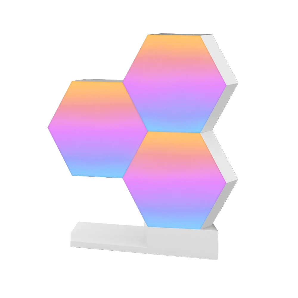 Couleur Ruban led LSC smart connect · Issue #50 ·  sabinus52/jeedom-smartlife · GitHub