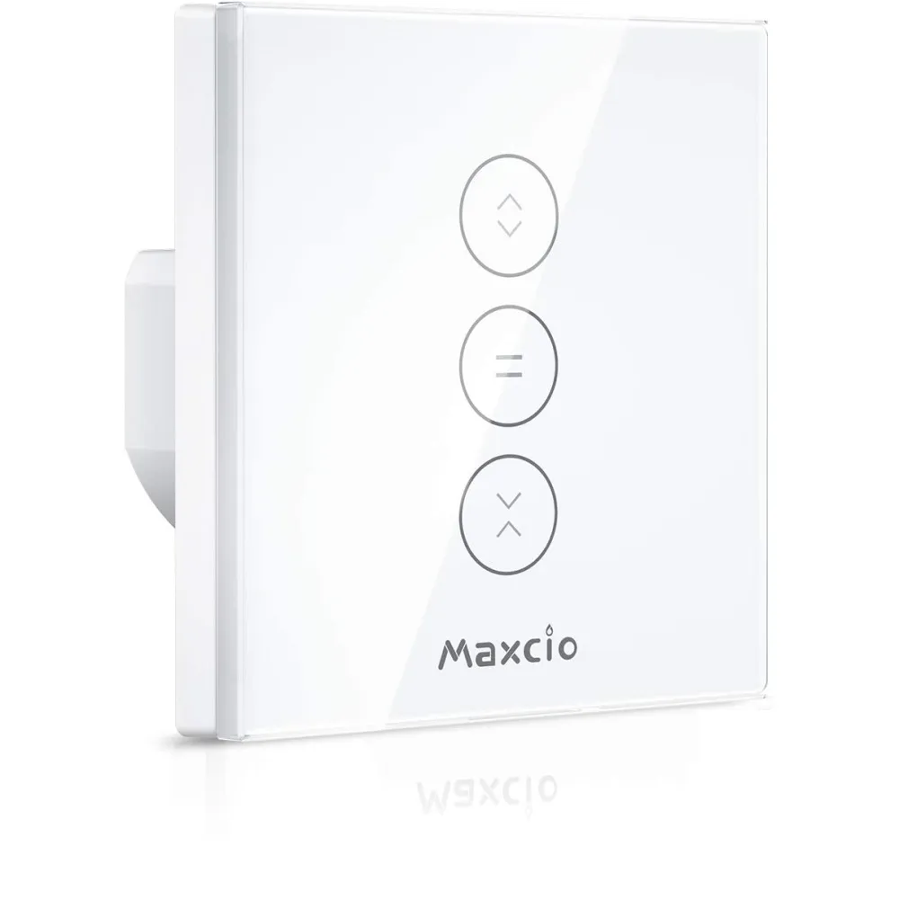 Maxcio WF-CS01