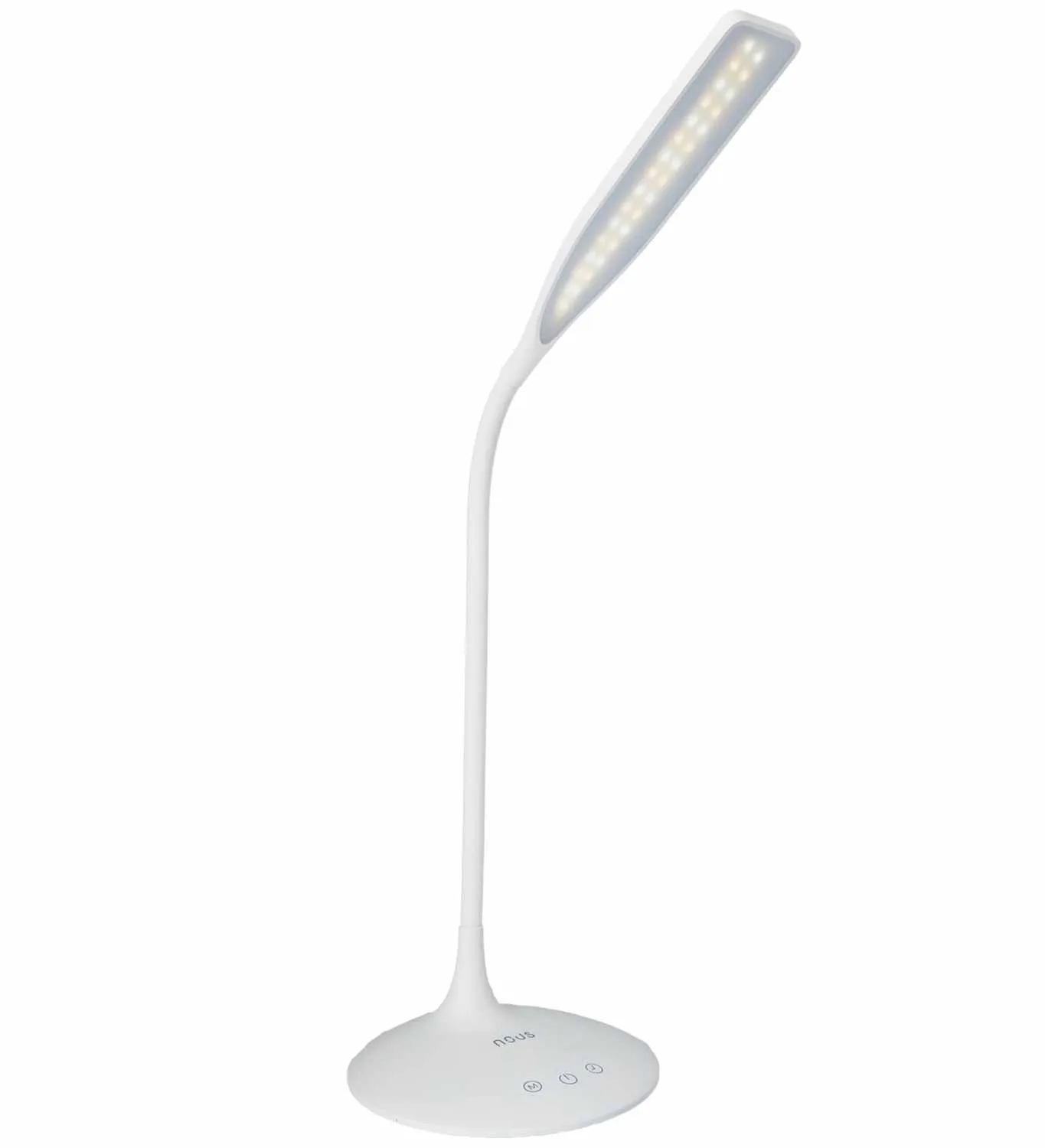 Nous CCT Desk Lamp