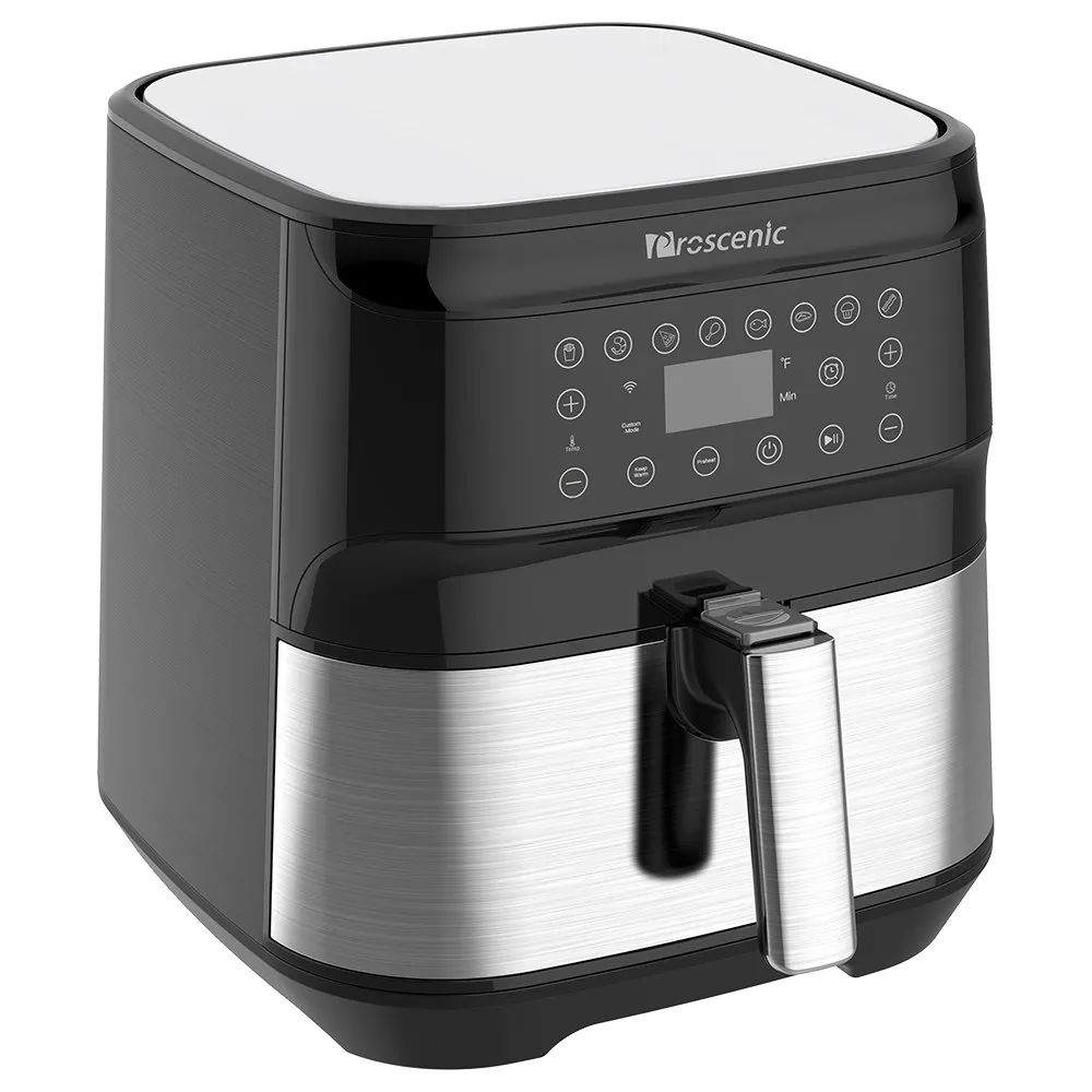 Proscenic T21 Air Fryer