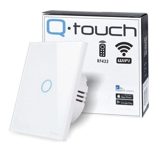 https://templates.blakadder.com/assets/device_images/q-touch_QWP_W1_WIFI-TOUCH.webp