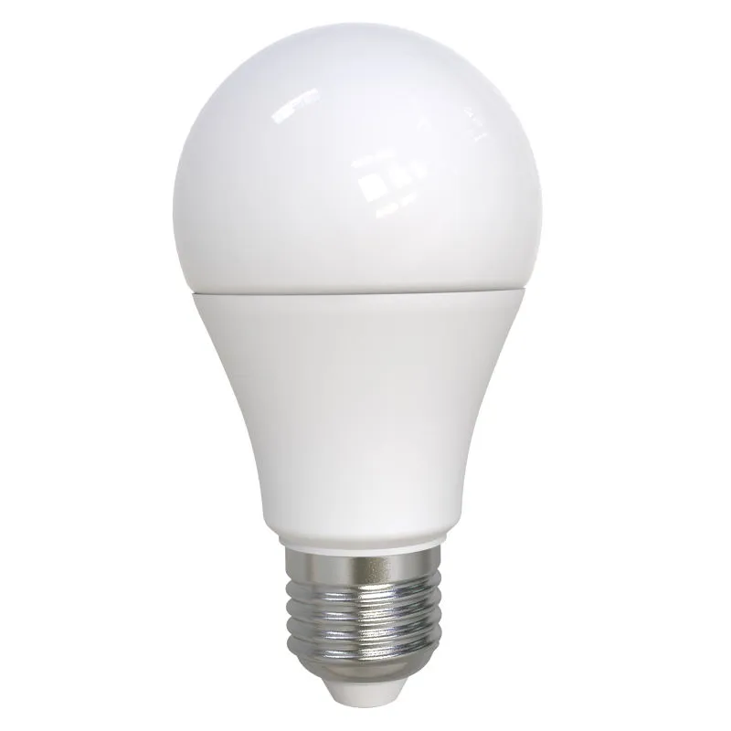 SmartLED 9W 400lm