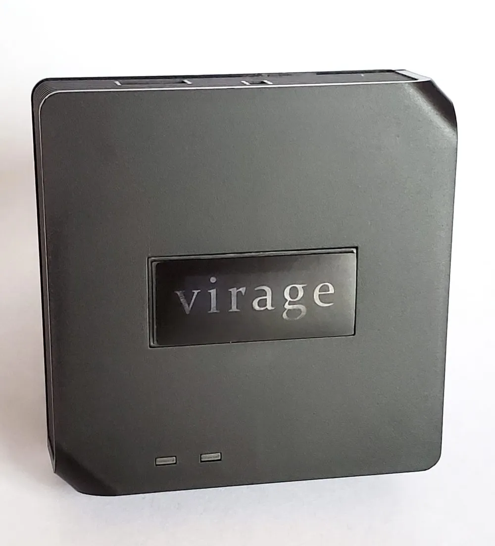 Virage Labs VirageBridge 433MHz