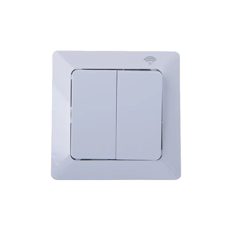 WUYUNELEK W13-CW210