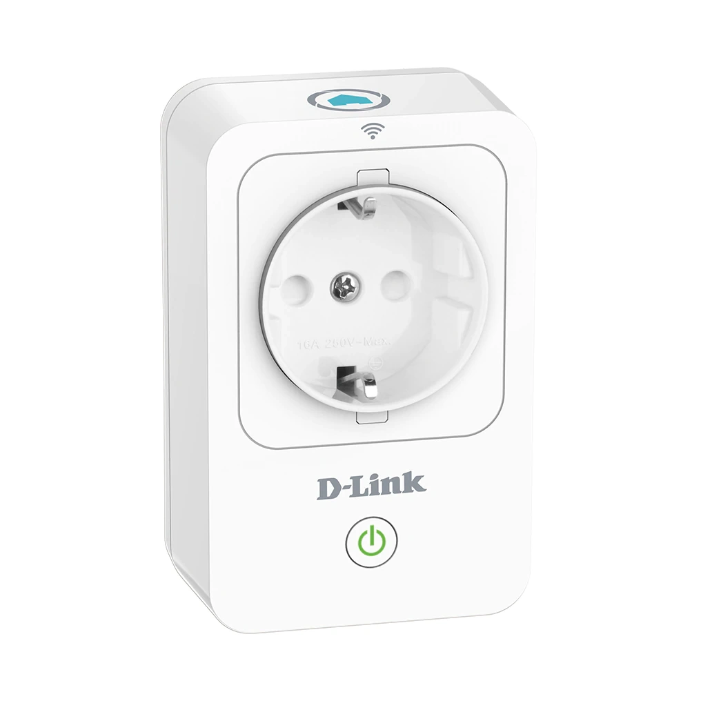 D-link