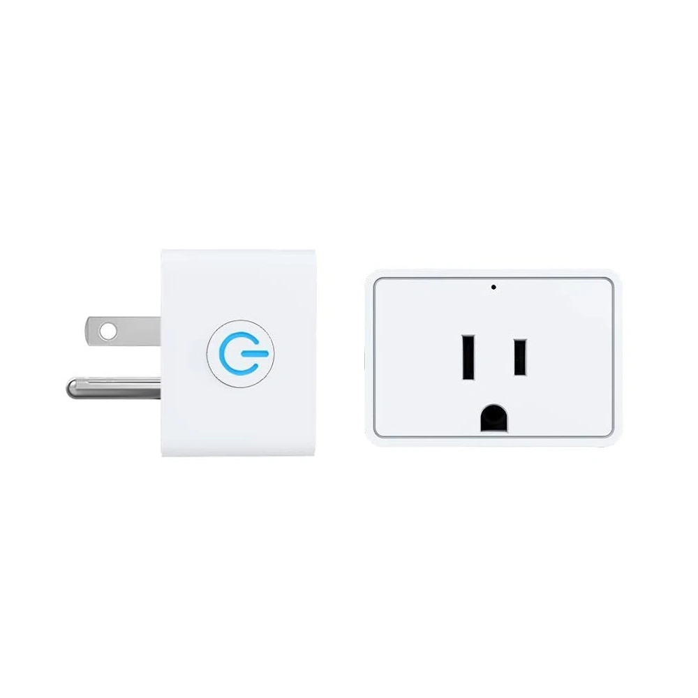 Moko Mini Smart Plug